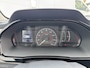 Maxus eDeliver 3 50kWh 122PK Nieuw! Open Laadbak 327km WLTP 100% Elektrisch Airco Cruise Control Carplay Camera Pritsche Pickup Open Box
