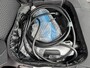 Maxus eDeliver 3 50kWh 122PK Nieuw! Open Laadbak 327km WLTP 100% Elektrisch Airco Cruise Control Carplay Camera Pritsche Pickup Open Box