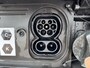 Maxus eDeliver 3 50kWh 122PK Nieuw! Open Laadbak 327km WLTP 100% Elektrisch Airco Cruise Control Carplay Camera Pritsche Pickup Open Box