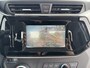 Maxus eDeliver 3 50kWh 122PK Nieuw! Open Laadbak 327km WLTP 100% Elektrisch Airco Cruise Control Carplay Camera Pritsche Pickup Open Box