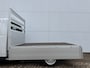 Maxus eDeliver 3 50kWh 122PK Nieuw! Open Laadbak 327km WLTP 100% Elektrisch Airco Cruise Control Carplay Camera Pritsche Pickup Open Box