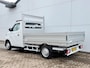 Maxus eDeliver 3 50kWh 122PK Nieuw! Open Laadbak 327km WLTP 100% Elektrisch Airco Cruise Control Carplay Camera Pritsche Pickup Open Box