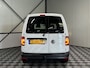 Volkswagen Caddy 1.4 TGI EcoFuel CNG | Trendline | Airco | Cruise