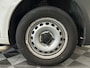 Volkswagen Caddy 1.4 TGI EcoFuel CNG | Trendline | Airco | Cruise