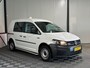 Volkswagen Caddy 1.4 TGI EcoFuel CNG | Trendline | Airco | Cruise