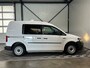 Volkswagen Caddy 1.4 TGI EcoFuel CNG | Trendline | Airco | Cruise