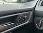 Volkswagen Caddy 1.4 TGI EcoFuel CNG | Trendline | Airco | Cruise