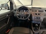 Volkswagen Caddy 1.4 TGI EcoFuel CNG | Trendline | Airco | Cruise