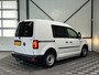 Volkswagen Caddy 1.4 TGI EcoFuel CNG | Trendline | Airco | Cruise