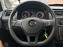 Volkswagen Caddy 1.4 TGI EcoFuel CNG | Trendline | Airco | Cruise