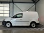 Volkswagen Caddy 1.4 TGI EcoFuel CNG | Trendline | Airco | Cruise