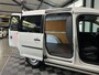 Volkswagen Caddy 1.4 TGI EcoFuel CNG | Trendline | Airco | Cruise