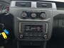 Volkswagen Caddy 1.4 TGI EcoFuel CNG | Trendline | Airco | Cruise