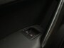 Volkswagen Caddy 1.4 TGI EcoFuel CNG | Trendline | Airco | Cruise