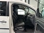 Volkswagen Caddy 1.4 TGI EcoFuel CNG | Trendline | Airco | Cruise
