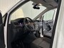 Volkswagen Caddy 1.4 TGI EcoFuel CNG | Trendline | Airco | Cruise