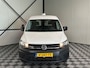 Volkswagen Caddy 1.4 TGI EcoFuel CNG | Trendline | Airco | Cruise