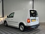 Volkswagen Caddy 1.4 TGI EcoFuel CNG | Trendline | Airco | Cruise