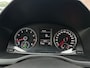 Volkswagen Caddy 1.4 TGI EcoFuel CNG | Trendline | Airco | Cruise