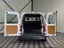 Volkswagen Caddy 1.4 TGI EcoFuel CNG | Trendline | Airco | Cruise