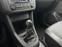 Volkswagen Caddy 1.4 TGI EcoFuel CNG | Trendline | Airco | Cruise