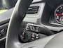 Volkswagen Caddy 1.4 TGI EcoFuel CNG | Trendline | Airco | Cruise