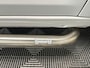 Volkswagen Caddy 1.4 TGI EcoFuel CNG | Trendline | Airco | Cruise