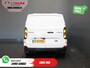 Ford Transit Custom 2.0 TDCI L2 Trend Carplay/ Camera/ Climate/ PDC/ Cruise/ DAB
