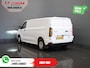 Ford Transit Custom 2.0 TDCI L2 Trend Carplay/ Camera/ Climate/ PDC/ Cruise/ DAB