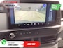 Ford Transit Custom 2.0 TDCI L2 Trend LED/ Carplay/ Camera/ Climate/ PDC/ Cruise/ DAB