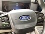 Ford Transit Custom 2.0 TDCI L2 Trend LED/ Carplay/ Camera/ Climate/ PDC/ Cruise/ DAB