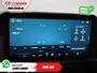 Ford Transit Custom 2.0 TDCI L2 Trend Carplay/ Camera/ Climate/ PDC/ Cruise/ DAB