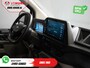 Ford Transit Custom 2.0 TDCI L2 Trend Carplay/ Camera/ Climate/ PDC/ Cruise/ DAB