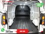 Ford Transit Custom 2.0 TDCI L2 Trend Carplay/ Camera/ Climate/ PDC/ Cruise/ DAB