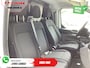 Ford Transit Custom 2.0 TDCI L2 Trend LED/ Carplay/ Camera/ Climate/ PDC/ Cruise/ DAB
