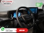 Ford Transit Custom 2.0 TDCI L2 Trend Carplay/ Camera/ Climate/ PDC/ Cruise/ DAB