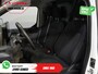 Ford Transit Custom 2.0 TDCI L2 Trend Carplay/ Camera/ Climate/ PDC/ Cruise/ DAB