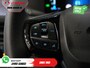 Ford Transit Custom 2.0 TDCI L2 Trend Carplay/ Camera/ Climate/ PDC/ Cruise/ DAB