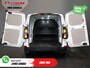 Ford Transit Custom 2.0 TDCI L2 Trend Carplay/ Camera/ Climate/ PDC/ Cruise/ DAB