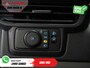Ford Transit Custom 2.0 TDCI L2 Trend Carplay/ Camera/ Climate/ PDC/ Cruise/ DAB