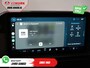 Ford Transit Custom 2.0 TDCI L2 Trend Carplay/ Camera/ Climate/ PDC/ Cruise/ DAB