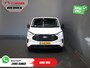 Ford Transit Custom 2.0 TDCI L2 Trend Carplay/ Camera/ Climate/ PDC/ Cruise/ DAB