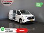 Ford Transit Custom 2.0 TDCI L2 Trend Carplay/ Camera/ Climate/ PDC/ Cruise/ DAB