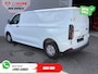 Ford Transit Custom 2.0 TDCI L2 Trend LED/ Carplay/ Camera/ Climate/ PDC/ Cruise/ DAB