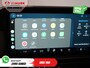 Ford Transit Custom 2.0 TDCI L2 Trend Carplay/ Camera/ Climate/ PDC/ Cruise/ DAB