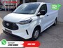 Ford Transit Custom 2.0 TDCI L2 Trend LED/ Carplay/ Camera/ Climate/ PDC/ Cruise/ DAB