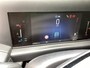 Ford Transit Custom 2.0 TDCI L2 Trend LED/ Carplay/ Camera/ Climate/ PDC/ Cruise/ DAB