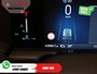 Ford Transit Custom 2.0 TDCI L2 Trend Carplay/ Camera/ Climate/ PDC/ Cruise/ DAB