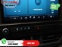 Ford Transit Custom 2.0 TDCI L2 Trend Carplay/ Camera/ Climate/ PDC/ Cruise/ DAB