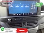 Ford Transit Custom 2.0 TDCI L2 Trend LED/ Carplay/ Camera/ Climate/ PDC/ Cruise/ DAB